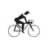 Dépense calorique du cyclisme et du vélo