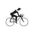 Dépense calorique et énergétique du cyclisme et du vélo