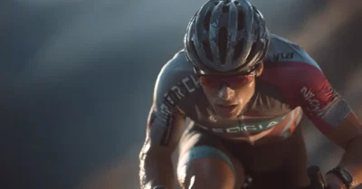 –1 kg te fait-il vraiment gagner du temps sur un col à 7 % ? Calcule ton vrai gain facilement, je t'explique