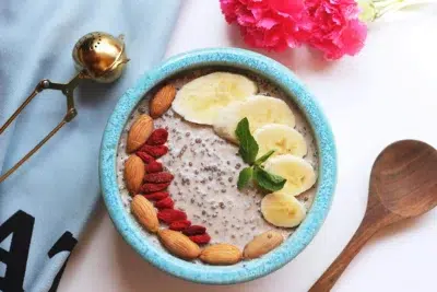 10 aliments anti-fatigue pour retrouver de l'énergie