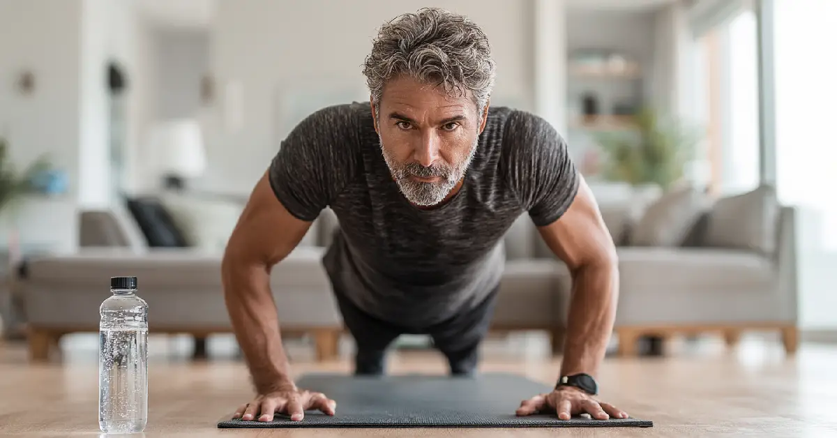 Je te donne 10 astuces pour booster ton métabolisme naturellement