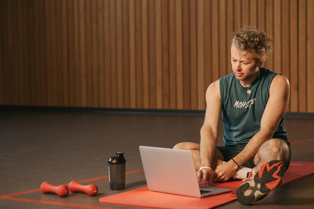 10 conseils pour concilier sport et travail