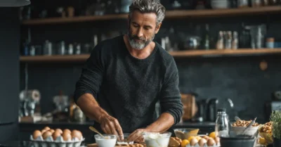 10 idées de collations riches en protéines pour une énergie au quotidien