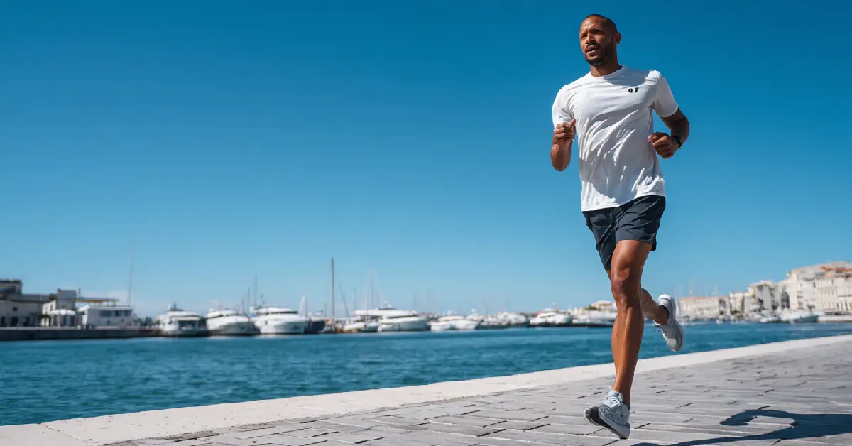 10 km : cette séance seuil long aide énormément à stabiliser les chronos avant l’été