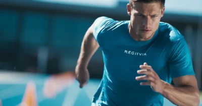 10 km d’automne : 3, 4 ou 5 sorties ? Les combinaisons gagnantes selon ton niveau