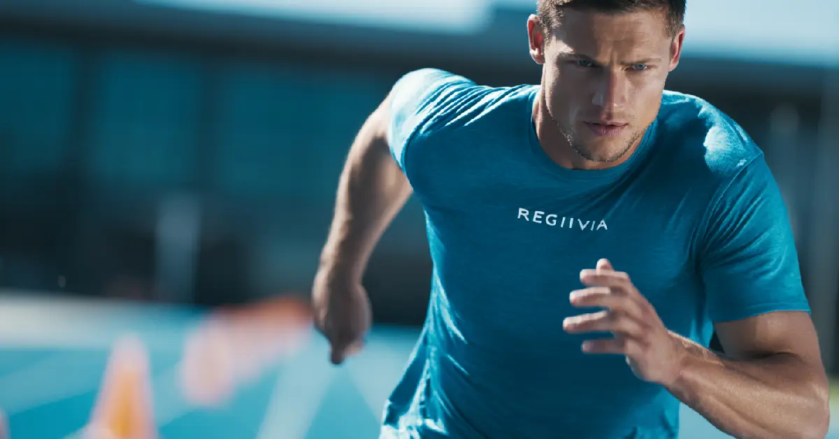 10 km d’automne : 3, 4 ou 5 sorties ? Les combinaisons gagnantes selon ton niveau