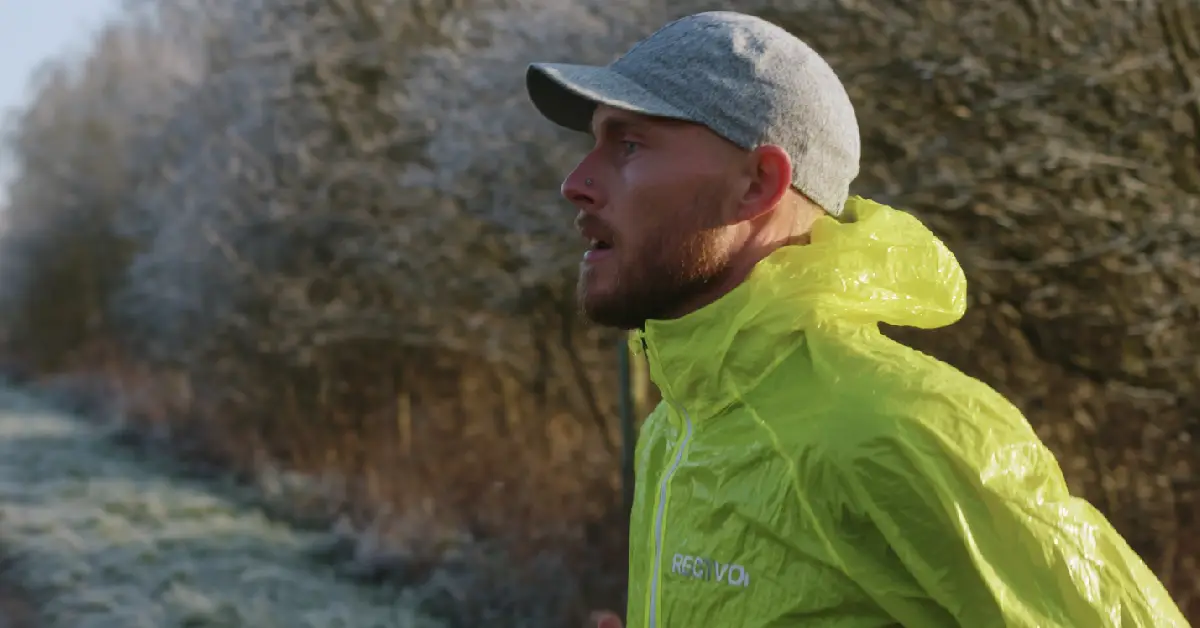 10 km en fin novembre : 5 erreurs d’allure qui flinguent ton chrono (et comment les éviter)