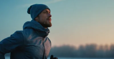 10 km : le plan “3 séances” le plus efficace quand tu veux juste passer un cap et progresser