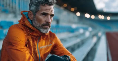 10 km par temps froid : je te donne l’allure cible par âge et niveau pour ne pas exploser