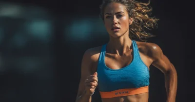 10 km : pourquoi rester dans la zone grise ruine tes chances de record