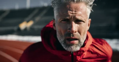 Ton 10 km stagne en décembre malgré le volume : voilà pourquoi… et quoi faire