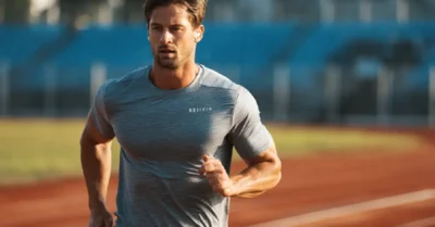 Running : 10 km : l’erreur d’échauffement qui peut ruiner ton chrono avant le départ