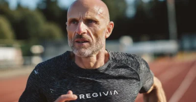 10 km : 3 raisons qui expliquent pourquoi certains progressent encore après 45 ans