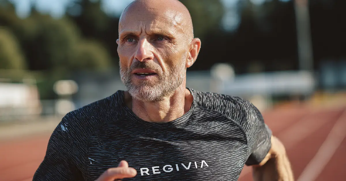 10 km : 3 raisons qui expliquent pourquoi certains progressent encore après 45 ans