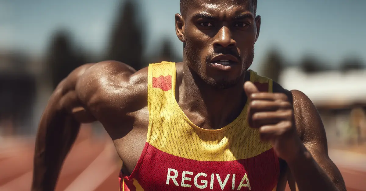 Running : Allure spécifique 10 km : l’erreur de pacing qui coûte le plus cher