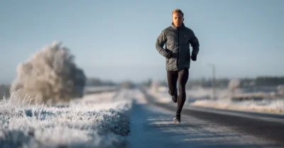 Ton 10 km après 40-45 ans : repères réalistes et marge de progression (Tableau de comparaison)