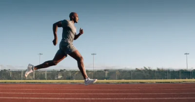 10 km : AS10 progressif, la séance running qui fait gagner sans brutalité