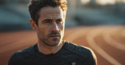 10 km : ce qui bloque souvent les coureurs coincés entre 50 et 55 minutes