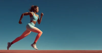 10 km : cette séance AS10 progressive aide énormément à mieux finir les courses estivales