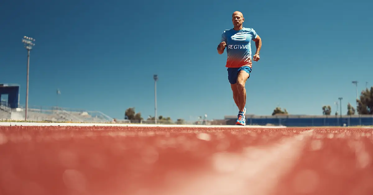 10 km : cette séance seuil progressive aide énormément à relancer les sensations avant l’été