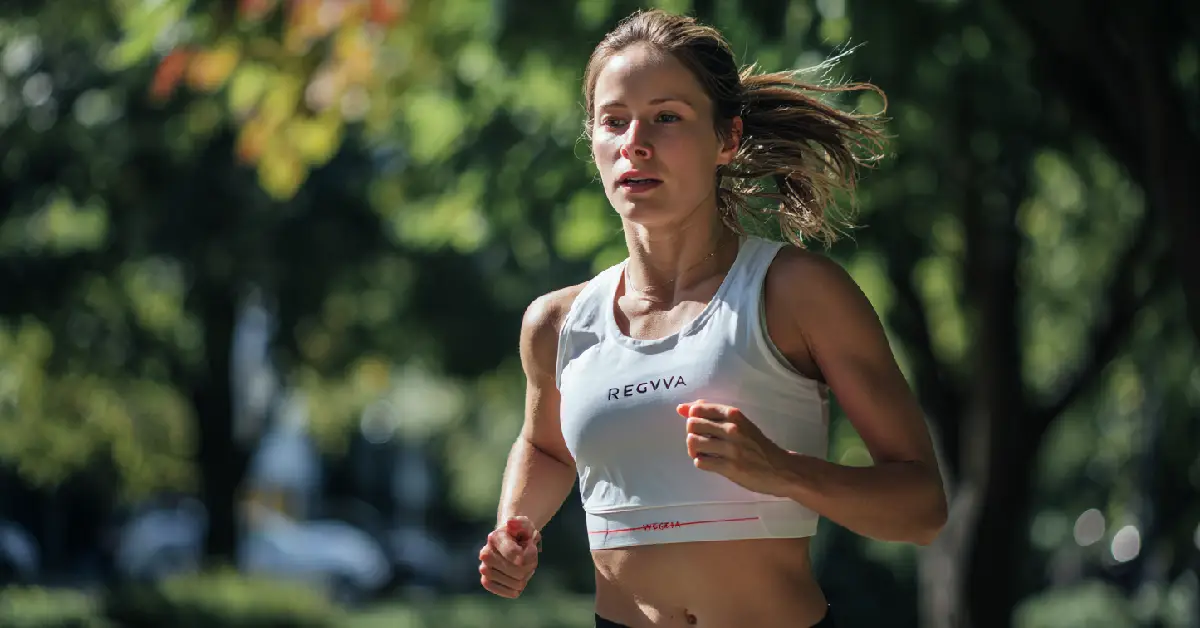 Running : 10 km : comment savoir si ton niveau actuel est normal ou en dessous de ton potentiel