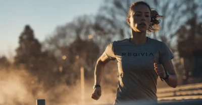 10 km en novembre : protocole d’échauffement + stratégie d’allure pour battre ton chrono