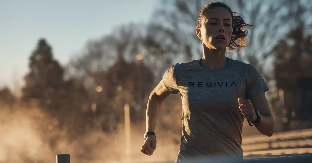 10 km en novembre : protocole d’échauffement + stratégie d’allure pour battre ton chrono