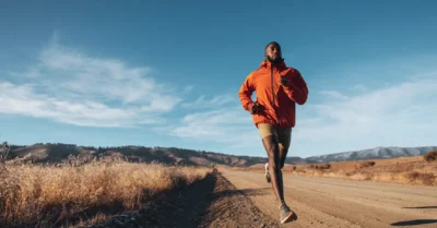 10 km en 50 min : la séance “mi-longue” qui fait souvent la différence