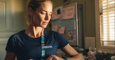 10 km en décembre : combien de séances par semaine dès maintenant pour performer ?