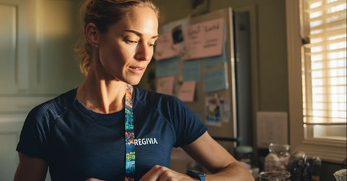 10 km en décembre : combien de séances par semaine dès maintenant pour performer ?