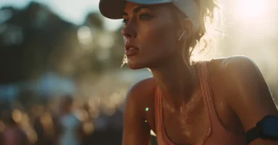 10 km : être prêt ou se croire prêt, la différence qui change tout avant l'été