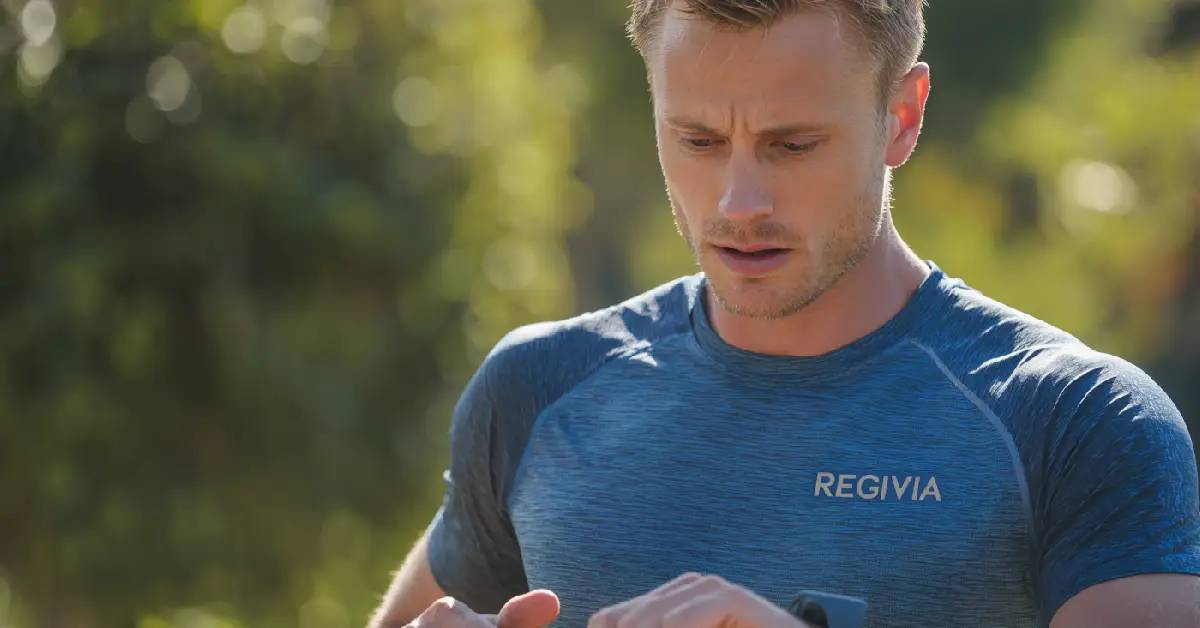 10 km : je te dis pourquoi ton pacing est peut-être le vrai frein à ton prochain record