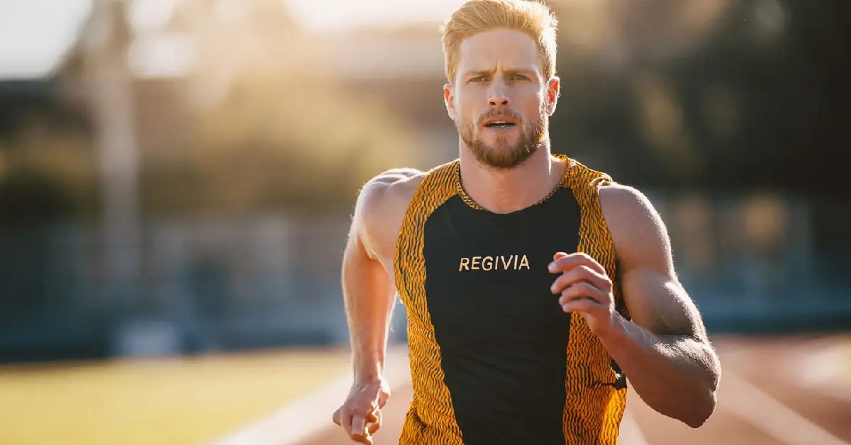 10 km : la séance au seuil que beaucoup sous-estiment alors qu’elle fait progresser sans exploser la récup