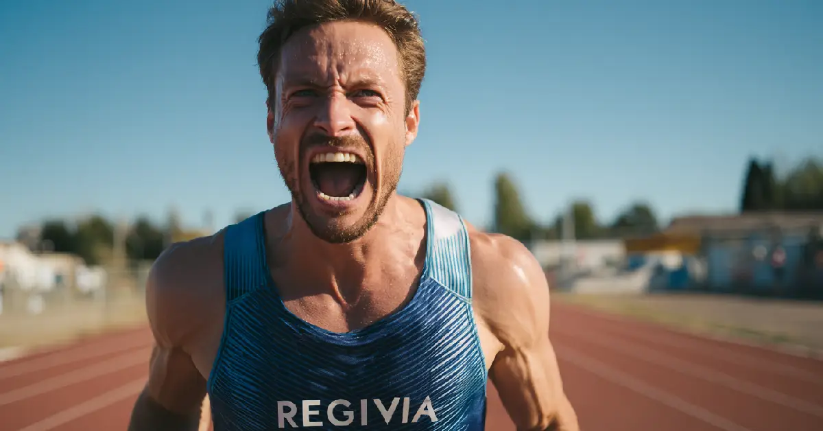 10 km : pourquoi beaucoup de coureurs échouent encore à battre leur record malgré de bonnes sensations