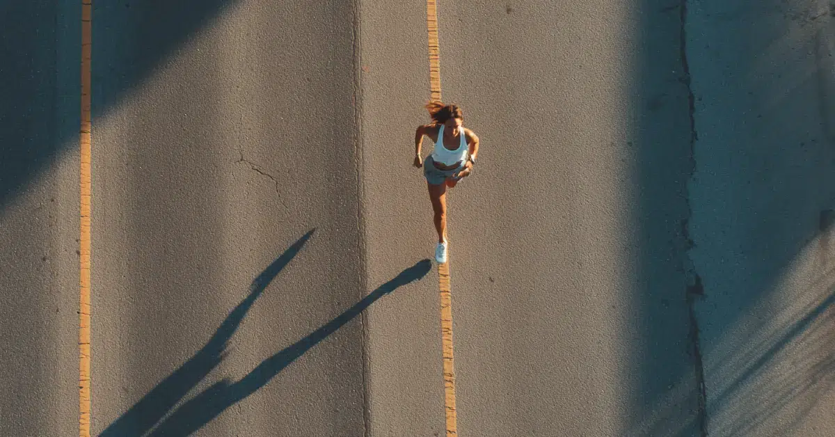 Pourquoi la plupart des coureurs du 10 kilomètres ne battent pas leur record ?