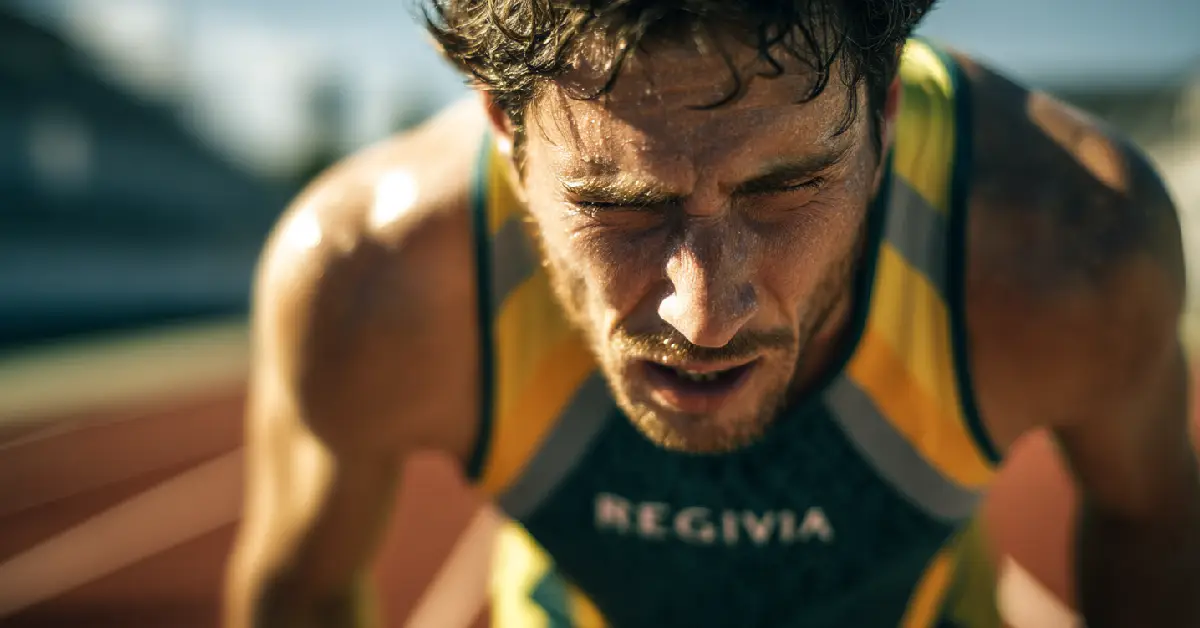 10 km : pourquoi le dernier kilomètre révèle souvent une erreur d’entraînement plus qu’un manque de mental