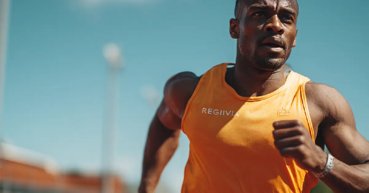 10 km : pourquoi partir trop vite en séance AS10 fausse ensuite toutes tes sensations