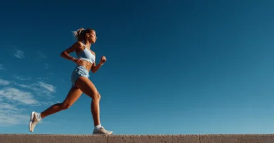 Running : 10 km : pourquoi tu bloques entre 50 et 55 minutes malgré tes efforts