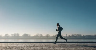 10 km : pourquoi tu stagnes malgré un entraînement sérieux et rigoureux