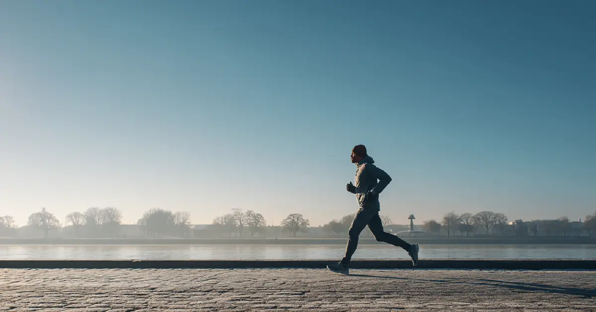 10 km : pourquoi tu stagnes malgré un entraînement sérieux et rigoureux