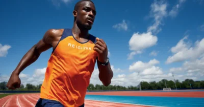 10 km : seuil ou fractionné court, le mauvais choix peut ralentir énormément la progression