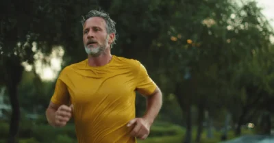 3–4 Running ×/semaine et le poids ne bouge pas ? Mon audit express + plan 14 jours