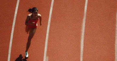 Les 3 idées reçues à oublier sur le fractionné en course à pied