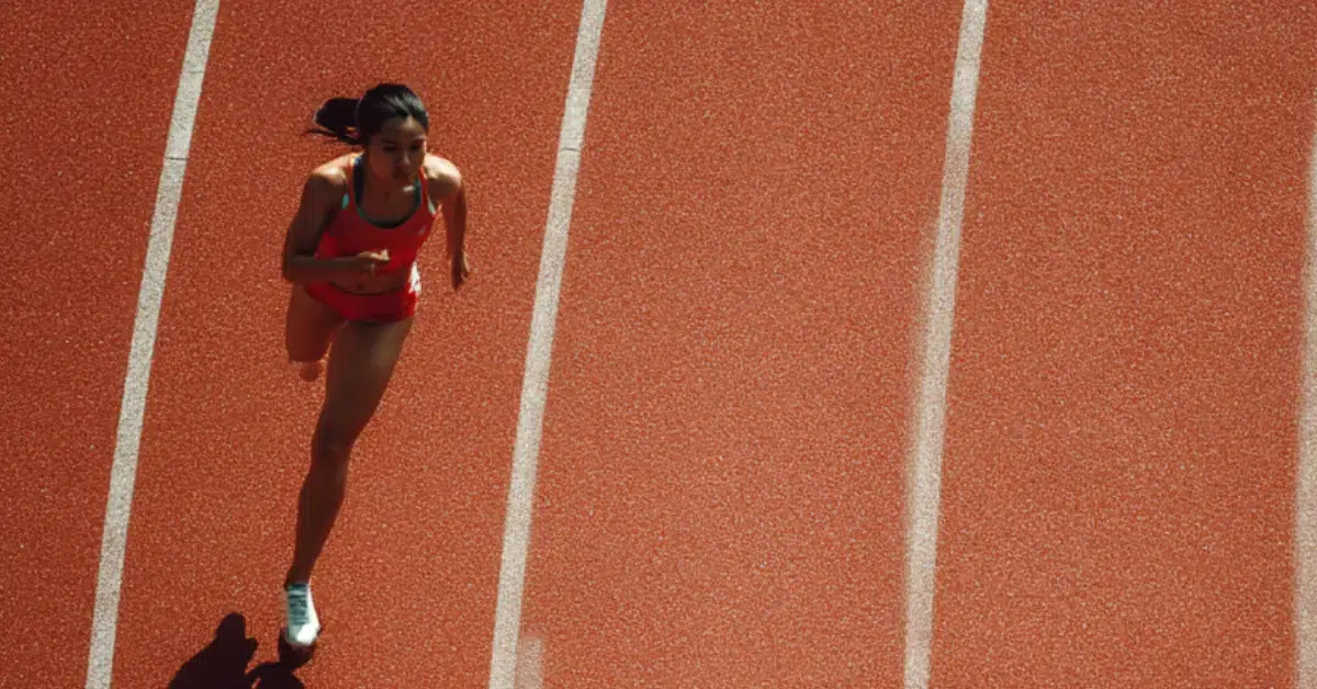 Les 3 idées reçues à oublier sur le fractionné en course à pied