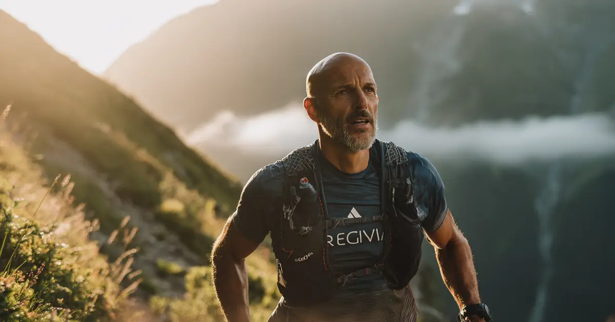 3 éducatifs pour mieux monter les côtes en course à pied et trail.