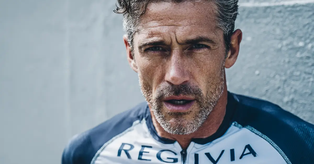 3 erreurs que tu fais toujours après le sport et qui ruinent toute progression
