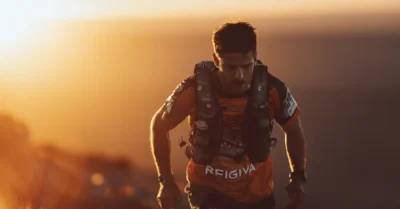 Running 10 km : 3 erreurs qui t’empêchent de battre ton record