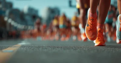 Quelles sont les 3 erreurs qui te font exploser ton allure lors d'une semi marathon et comment gérer son rythme ?