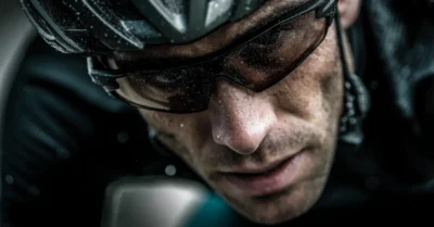 je fais 3 fois du vélo par semaine alors pourquoi mon poids ne bouge pas du tout ?