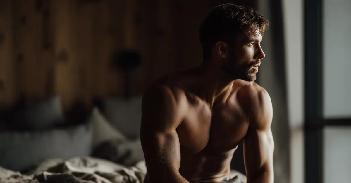 Ce que tu devrais vraiment faire le matin pour performer en course à pied.